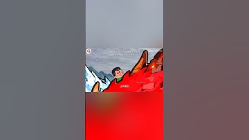 Bá thường bị vắt cực khô🥶#cauca #edit #caucavancan #nunuvietsub câu cá vạn cân tập 51phần2