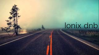 Dnb/ Dubstep Mix May 2013