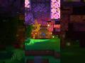 Tiny Cozy House in Minecraft 🏡 #minecraft #viral