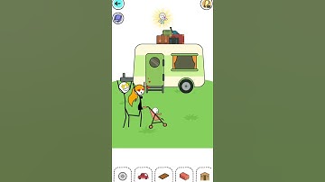 Alchemy Puzzle Level 79&80