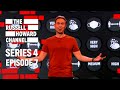 The Russell Howard Hour - Series 4, Episode 7 | Full Episode