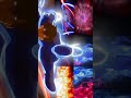 سونغ جين وو… من أضعف صياد لأقوى ملك! | Solo Leveling