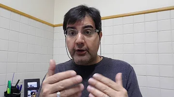 Qual é a diferença entre fidelização e satisfação de clientes?