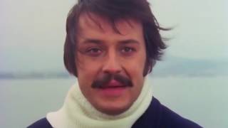 Engin Çağlar