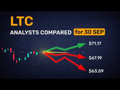 Tomorrow’s LTC outlook — 5 takes ranked and quantified