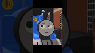 A Green Caterpillar With Red Stripes