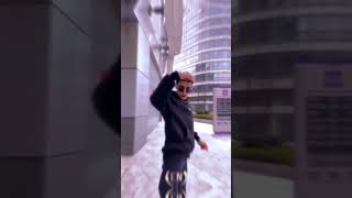 Ellemeyin Yılana Olum Ya Mazallah Sokar Mokar Sjsjsj