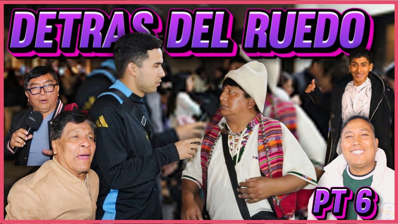 Cómo fue el 28 de Julio en el centro de lima? 😱🇵🇪 - Alvaro Sin Apellidos 