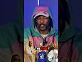 BMF didn’t mess with GUCCI MANE because he was a KNOWN ROBBER 😳😱🤯#trending #rapper #hiphop