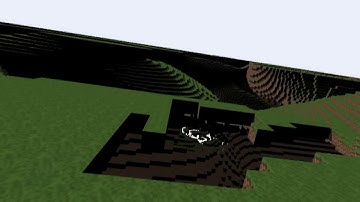 LWJGL 3 OpenGL - Ray Tracing Cubes with Shadows, Texturing and Picking