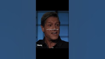 Are You Interested Or Committed? ◾ #shorts  #motivation  #mindset  #success  #grind