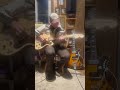 Birth of The Blues. Chet style #blues #guitar #pop #country #countrymusic #fingerstyle #swing #chet