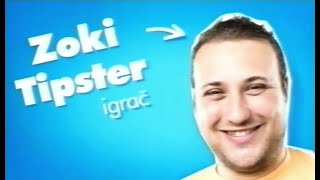 Hrt 2 - Reklame I Najave 04.06.2012.