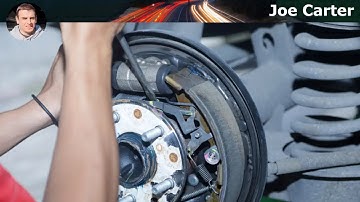 Mastering Brake Calipers: Design, Operation, Maintenance & Repair Tips Explained!