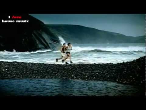 Delerium ft Sarah McLachlan - Silence (Tiesto Rmx W\u0026W vs Jonas Stenberg ReWork / Official HD)