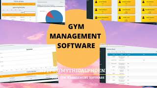 Best Software Company in Bhubaneswar screenshot 5