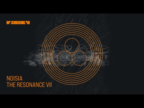 Noisia & The Upbeats - Dead Limit (Teddy Killerz Remix)