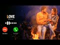 Hindi Mashup Lofi Remix Ringtone | Bollywood Hindi Love Ringtone | New Ringtone 2022