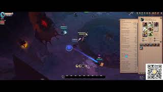 [East-VN] Hellgate: chill and talking