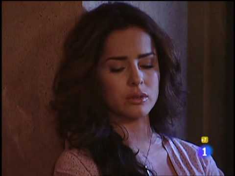 Lola Y Marcelo 45 Mañana Se Casa Marcelo Bella Calamidades