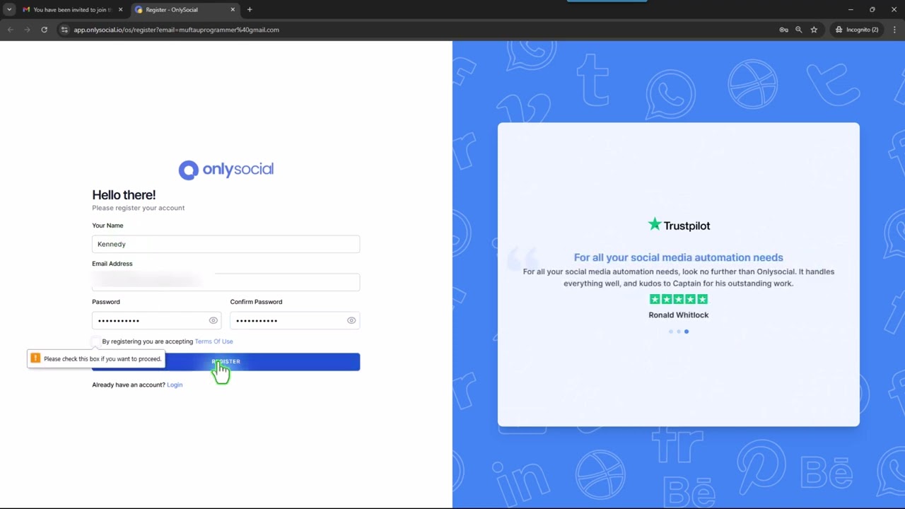 Understanding Approval Workflows and Team Collaboration