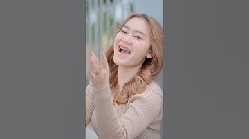 Mugo dewe bahagio selawase #vitaalvia #tulus #djratu #shorts