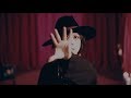 清春「夜、カルメンの詩集」 MUSIC VIDEO