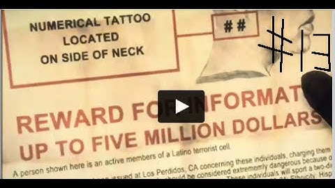 Dead Rising 3 Walkthrough #13 | Infiltrate the compound!