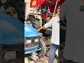 Mob.9728710327, Swaraj Agency Jhajjar Haryana #jogenderchahar #oldtractors #secondhandtractor