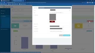 ListTrac Sellers Report