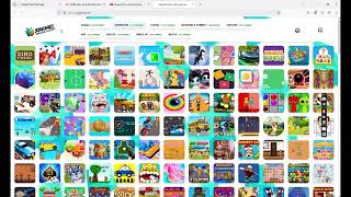 Discover Jogonet.net: The Ultimate Free Online Gaming Platform with 10,000+ Games