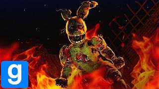 Download Mp3 SURVIVING from DBD SPRINGTRAP in GMOD... | Gmod & Hide Seek Gudang lagu Download Mp3 SURVIVING from DBD SPRINGTRAP in GMOD... | Gmod & Hide Seek