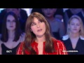 Le grand invité d'honneur : Monica Bellucci - Salut les terriens - 24/06/2017