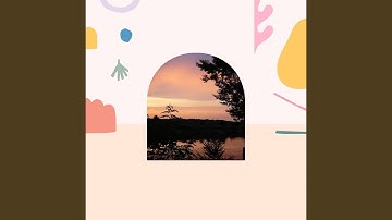 Dashing Ambience for Lazy Days