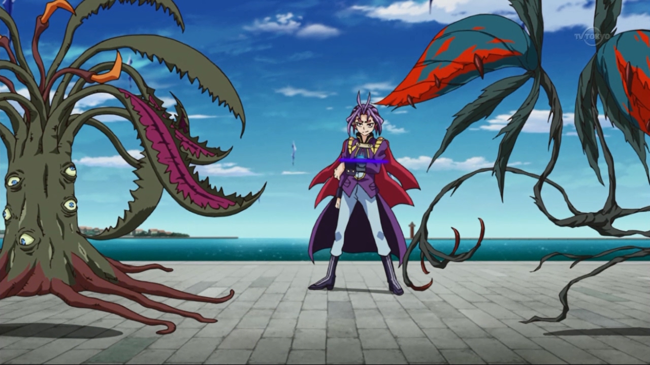 download yu gi oh devpro download yu gi oh devpro
