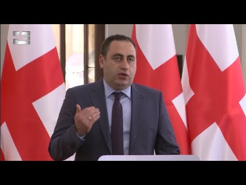 გილოცავთ ყველას! თამარ ჟვანიას საარჩევნო გაყალბების ეპოქა დასრულებულია