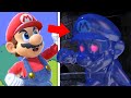 How i fixed smash ultimates classic mode