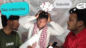 Our intro video❤️ ||  first video || #vlog🔥 #funny #friends #youtube🧬 shorts #content #welcome ❤️‍🩹