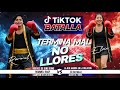 Rommel Racp hace llorar a Elvia Maji por sus RAPOSITAS🔥I TikTok