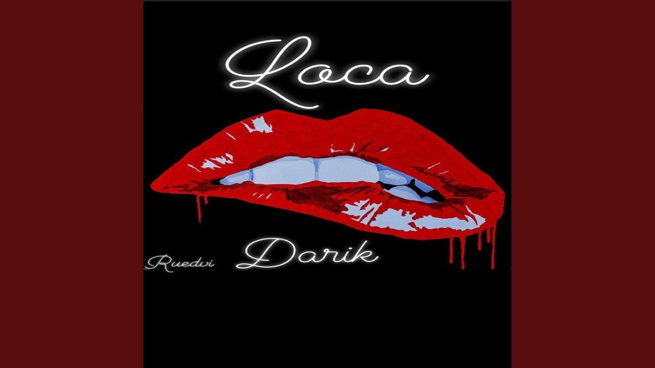 Watch Loca on YouTube Watch Loca on YouTube