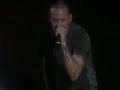 Linkin Park - Wantagh, New York (2008.07.22; Source 1b)