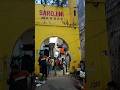 Sarojini Nagar Fresh Collection♥️ #shorts #ytshorts#viralvideo #sarojininagar #sarojini #shortsfeed
