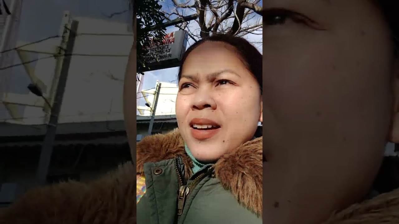 OFW to Online Business Owner