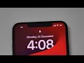 How to connect external ssd with iphone XS MAX, XS, IPHONE 7,IPHONE 8 