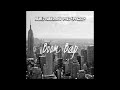“Shadows in the Alley” – Dark BoomBap Type Beat | Oldschool Hip-Hop Instrumental | 84 BPM