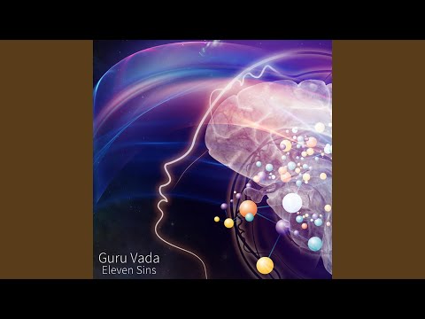 YouTube에서 Aztec 보기 YouTube에서 Aztec 보기