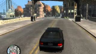 GTAIV 2013 02 12 15 07 59 749