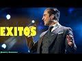 Alejandro Fernandez EXITOS Sus Mejores Canciones - Alejandro Fernandez Romanticas Rancheras