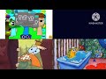 Youtube Thumbnail title