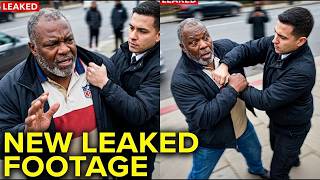 Nate Newton Is Almost 65, Here's Why His Life SUCKS Now...